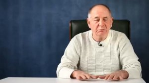 Шесть дорожек дьявола. Инструменты Безлогичного метода