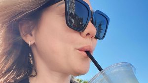 Хруст с ТГ канала. Архив. Асмр хруст мелом и глиной.