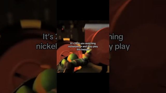 VID_20250628_123102_808