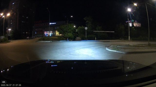 Свет фар хавал дарго