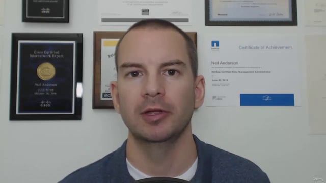 4.1 Introduction смотреть онлайн