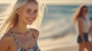 НОВИНКИ МУЗЫКИ ЛЕТО 2025 | DJ KURAZH LIVE MIX | НОВЫЕ РУССКИЕ РЕМИКСЫ 2025