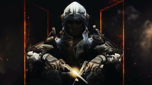 ТВОЯ ПОДДЕРЖКА https://www.donationalerts.com/r/st22ru_tv