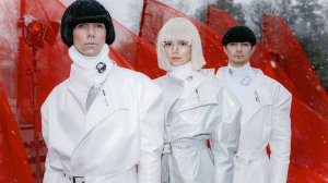 BACKSTAGE КООРДИНАТЫ [02051975-02052025]