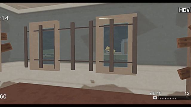 новые правила mp.4 смотреть онлайн