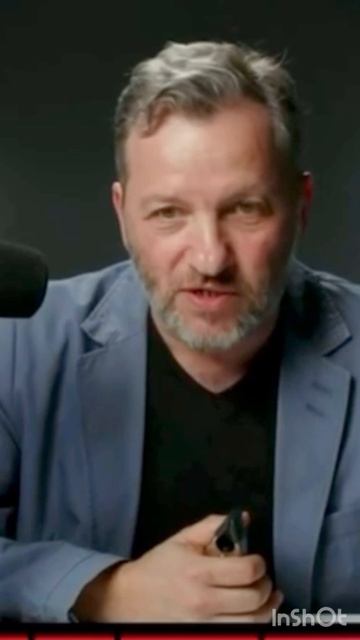 Пастора ненависти