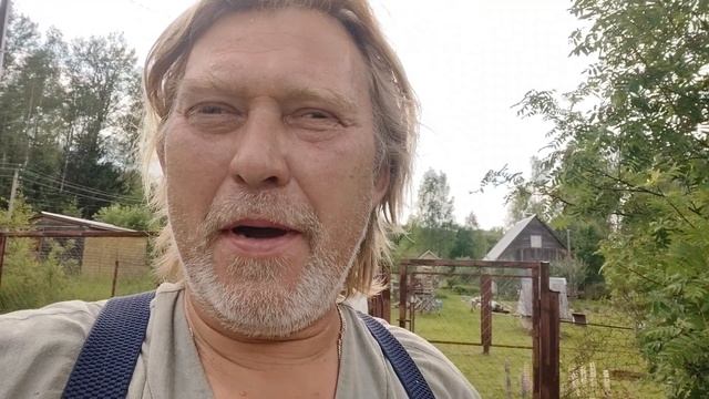 Пробую пилить шифер. сломал лобзик! смотреть онлайн