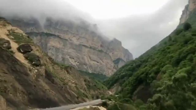 Кабардино-Балкария смотреть онлайн