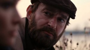 20 ЛУЧШИХ РУССКИХ КРИМИНАЛЬНЫХ СЕРИАЛОВ