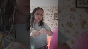 1000028778.mp4