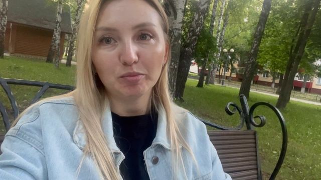 Библиотека имени Тукая Нижнекамск — обзор и отзывы | Посещение библиотеки 2025 смотреть онлайн