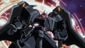 Я злой лорд межгалактической империи! / Ore wa Seikan Kokka no Akutoku Ryoushu! OST (Compilation)