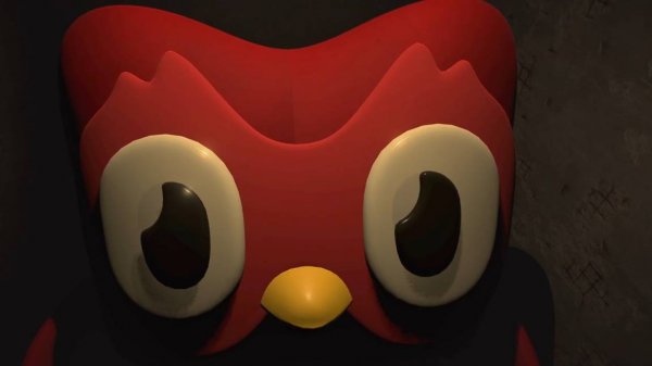 Развиваемся🎓