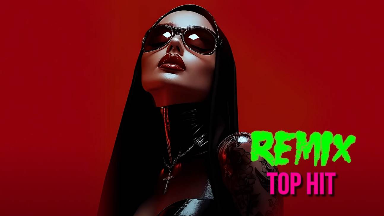 РЕМИКСЫ И КАВЕРЫ ИЗВЕСТНЫХ ИСПОЛНИТЕЛЕЙ - Sting - George Michael - Chris IsaaK... смотреть онлайн