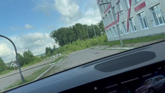 IMG_6939 смотреть онлайн