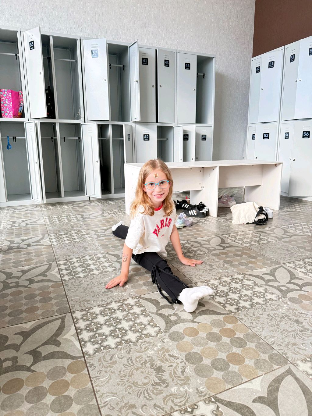 косметика 🤟 смотреть онлайн