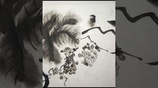 Поющие стены.