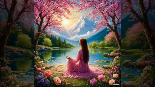 Любимая 🌺 смотреть онлайн