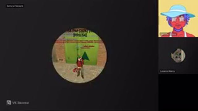 2_5404666899734753294.mp4