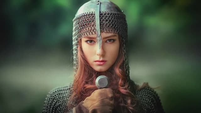 Женщина из второй параллельной Вселенной. 03.04.25. смотреть онлайн