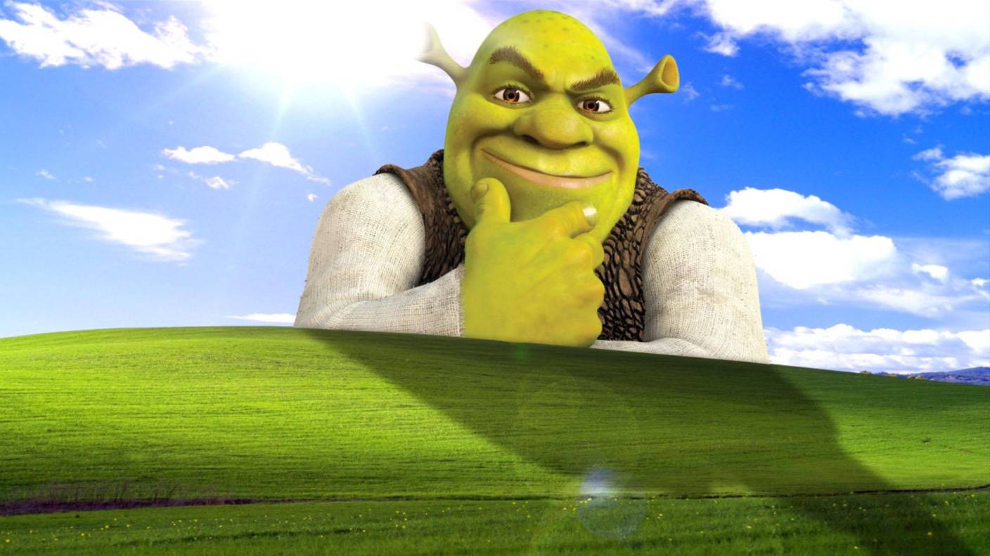 ⚠️Игровой стрим по DBD⚠️