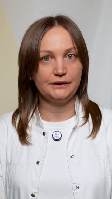 Частые причины хронической болезни почек #полезное_gosmed #нефрология_gosmed смотреть онлайн