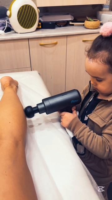 будущий реабилитолог #RTBalance #АВАР #реабилитация #реабилитолог #ВячеславРеут #будущее #помощь смотреть онлайн