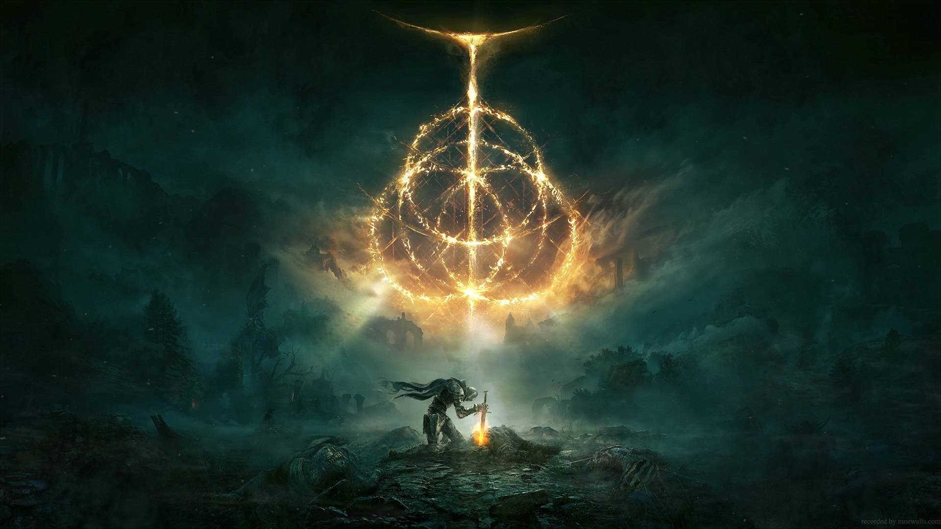 Elden Ring (Вспомним 02) смотреть онлайн