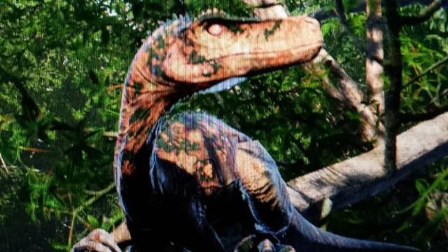 Liminal Spaces With Half Life 2 Beta Sounds