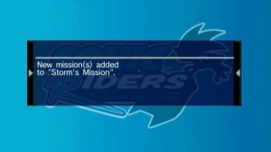 Sonic Riders [GameCube]