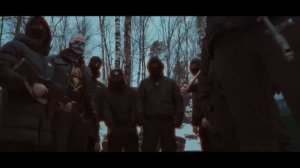 Brateevsky,Skyth,A.Sokol-Правое Промо