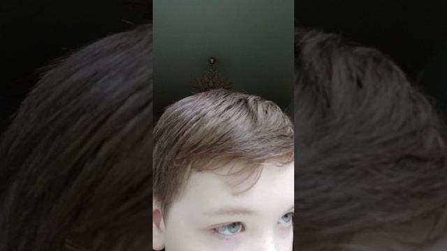 Я уже хз ЧЁ снемать смотреть онлайн