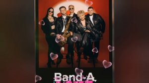 Я касаюсь губ твоих( кавер).