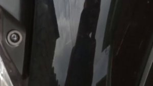 Мопеды сериал 187