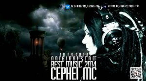 МУЗЫКА ПРОСТО ЖЕСТЬ - СЛУШАТЬ ТОЛЬКО В НАУШНИКАХ - ЛУЧШАЯ МУЗЫКА