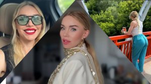 ВЫПУСКНОЙ, РЕСТОРАН... а на утро — СОВХОЗ! 😱 Семейные выходные на пределе!