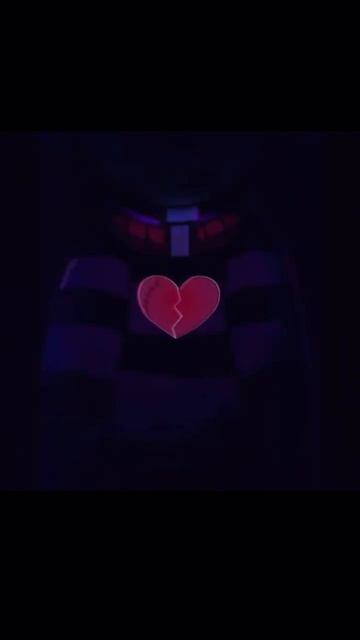 ♡𝓐𝓼𝓱𝓼𝓱𝓲♡