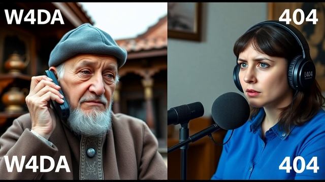 Мошенница из украинского «колл-центра» хотела развести Кайфутдина смотреть онлайн