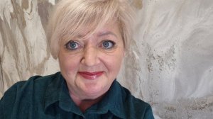 НА ,ЧТО СПОСОБНА ЖЕНЩИНА!!!НЕОЖИДАННАЯ ВСТРЕЧА!!!