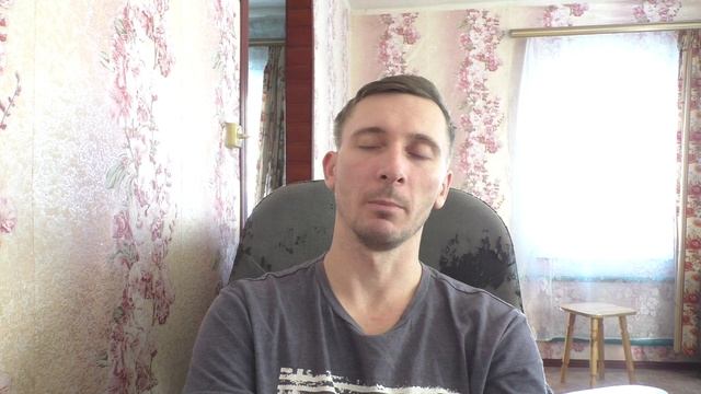 Почему телефон Honor не подключается к модему по wifi причина? смотреть онлайн