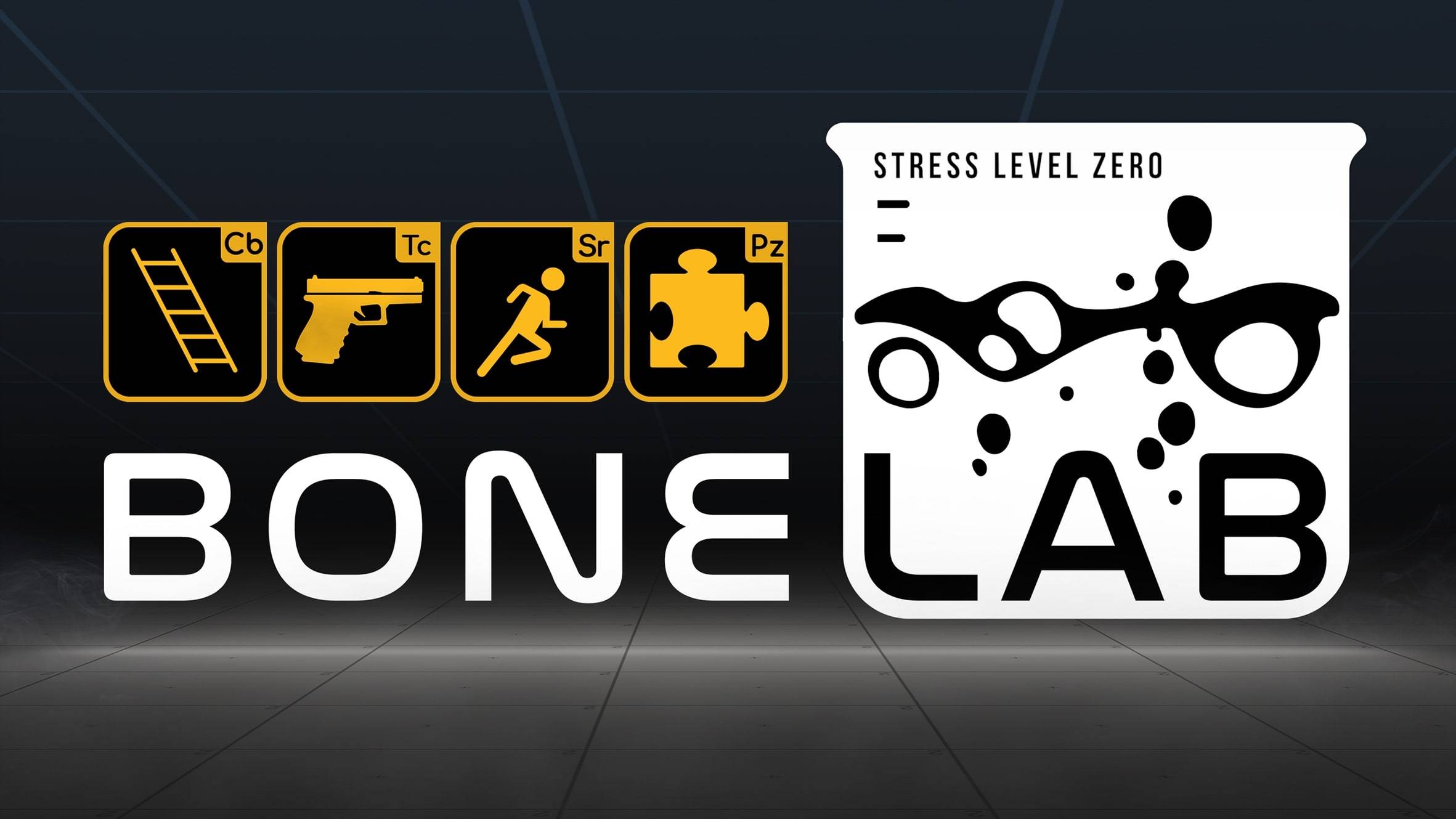 Bonelab