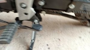 Мопеды сериал 163