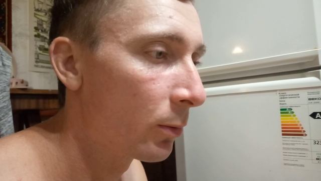 Холодильник перестал работать потек фреон Beko 32000 смотреть онлайн