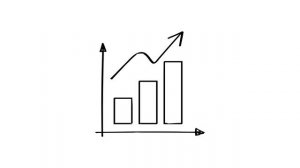 Техника Doodle video (рисующая рука) в After Effects