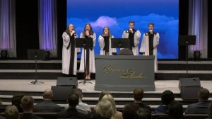 Хочу молиться