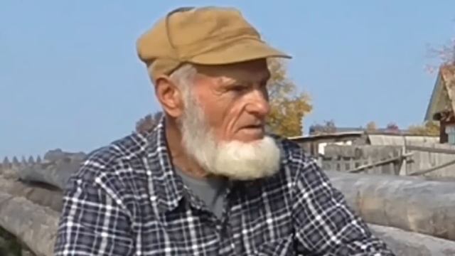 ✔️ дядя Толя о волках смотреть онлайн