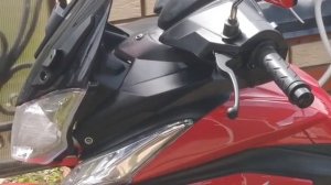 Мопеды сериал 187