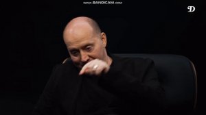 #Бурунов про алкоголь. Мудрые слова! Полностью с ним согласен. #Актёр #Жизнь