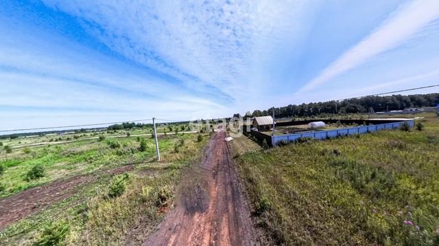 8564583 смотреть онлайн