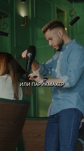 Как избавиться от боли в спине и шее легко! смотреть онлайн